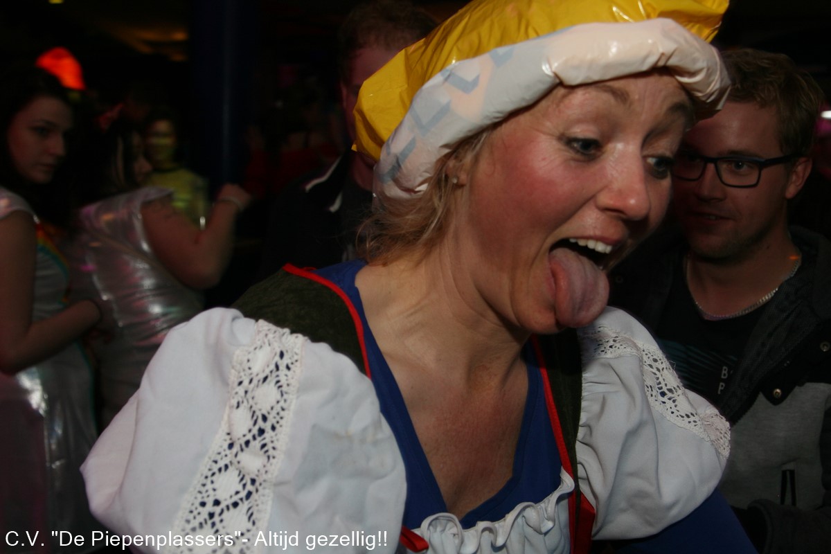 IMG 3219 (Kopie)
